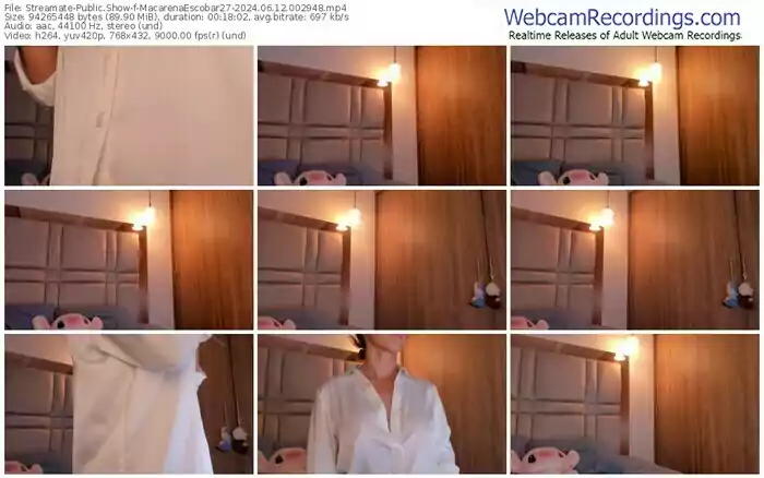 2024/06/12/streamate-macarenaescobar27-00-29-48