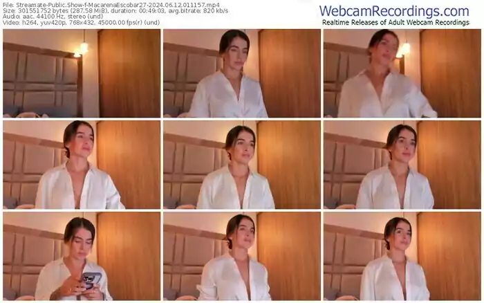 2024/06/12/streamate-macarenaescobar27-01-11-57