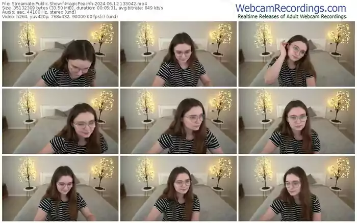 2024/06/12/streamate-magicpeachh-13-30-42