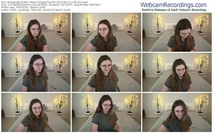 2024/06/12/streamate-magicpeachh-14-21-50
