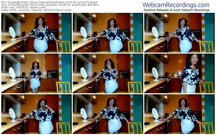 2024/06/12/streamate-marcelasweetheart-01-47-53