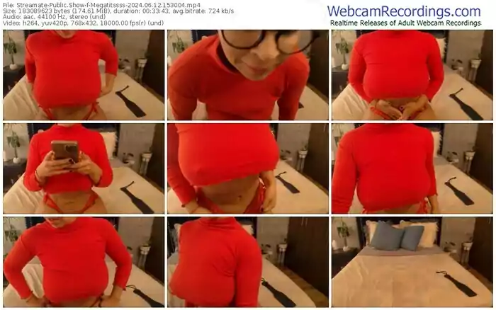 2024/06/12/streamate-megatitssss-15-30-04