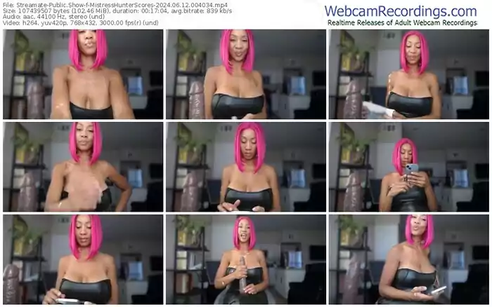 2024/06/12/streamate-mistresshunterscores-00-40-34