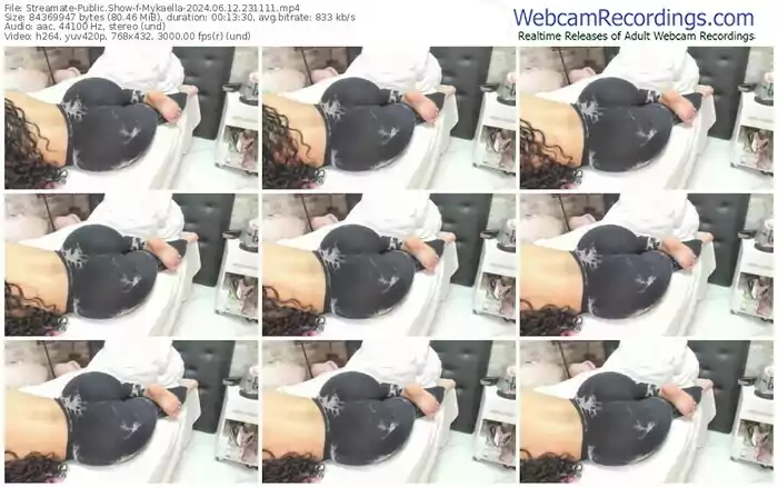 2024/06/12/streamate-mykaella-23-11-11