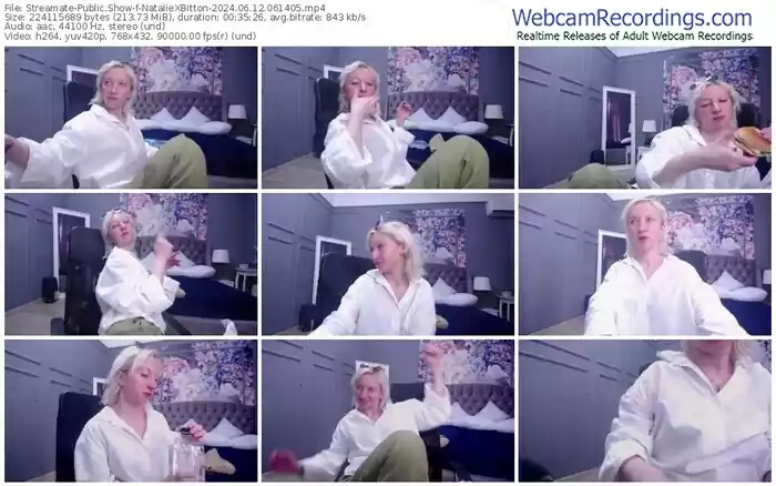 2024/06/12/streamate-nataliexbitton-06-14-05