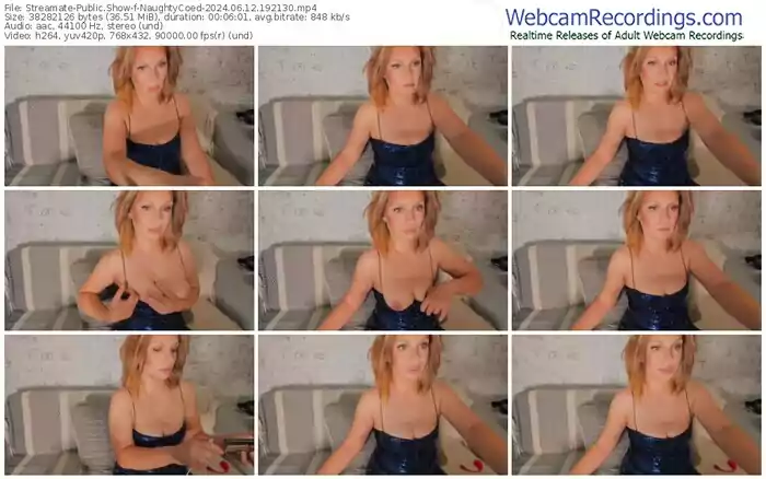 2024/06/12/streamate-naughtycoed-19-21-30