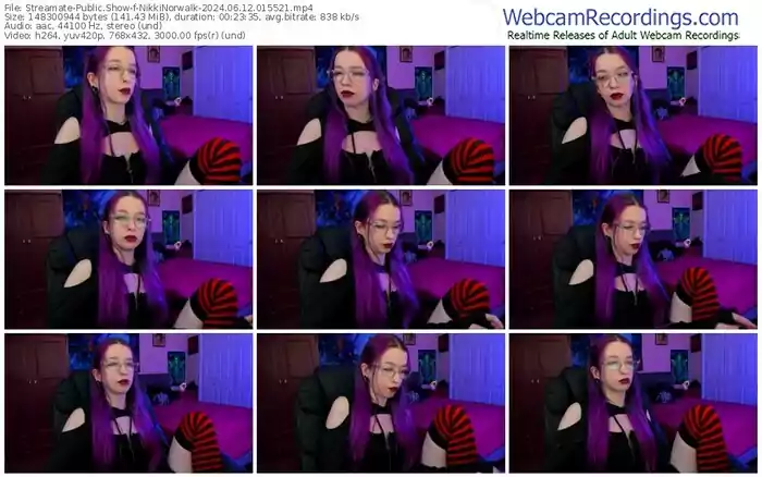 2024/06/12/streamate-nikkinorwalk-01-55-21