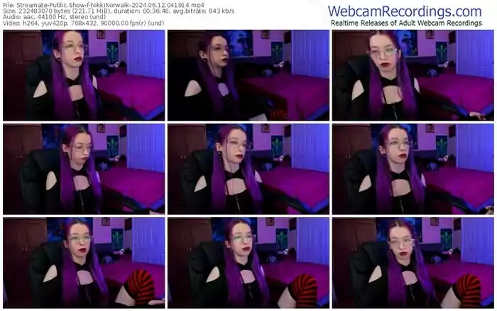2024/06/12/streamate-nikkinorwalk-04-19-14