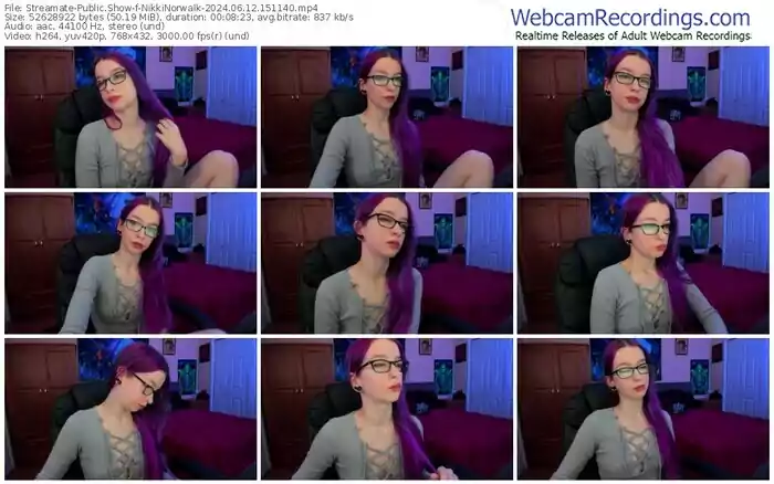 2024/06/12/streamate-nikkinorwalk-15-11-40