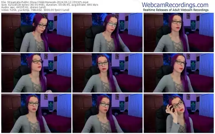 2024/06/12/streamate-nikkinorwalk-15-53-25