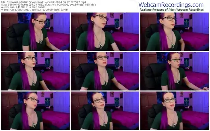 2024/06/12/streamate-nikkinorwalk-22-55-17
