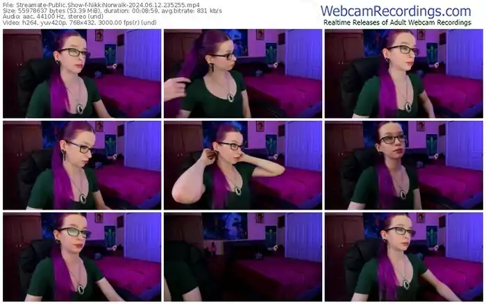2024/06/12/streamate-nikkinorwalk-23-52-55