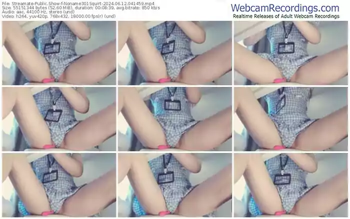 2024/06/12/streamate-noname301squirt-04-14-59
