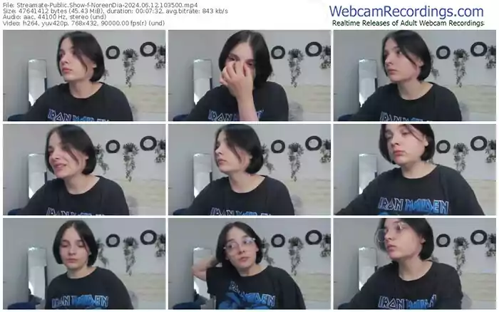 2024/06/12/streamate-noreendia-10-35-00