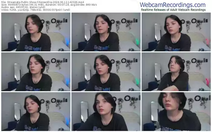 2024/06/12/streamate-noreendia-14-23-26