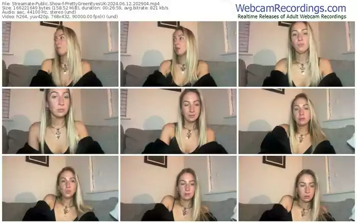 2024/06/12/streamate-prettygreeneyesuk-20-29-04