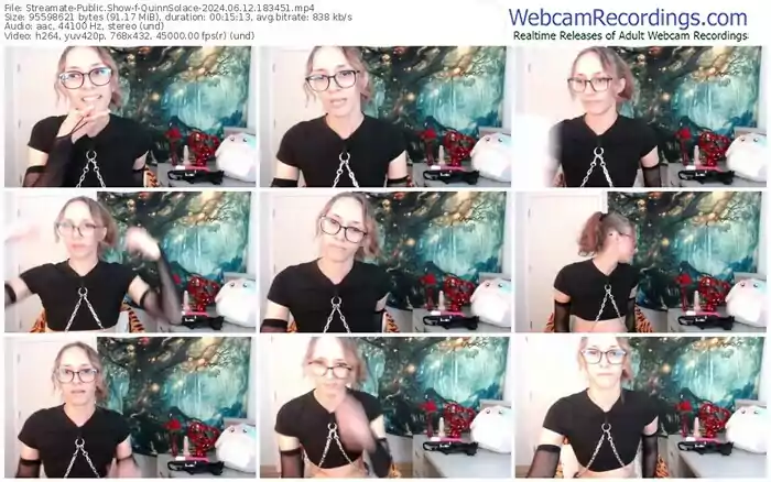 2024/06/12/streamate-quinnsolace-18-34-51