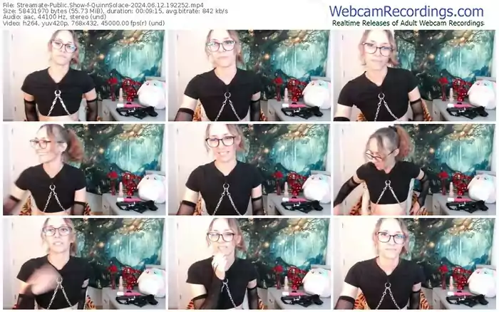 2024/06/12/streamate-quinnsolace-19-22-52