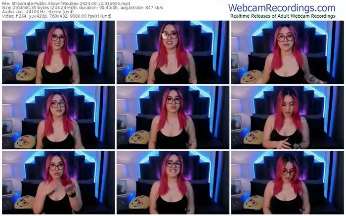 2024/06/12/streamate-rousex-01-59-24