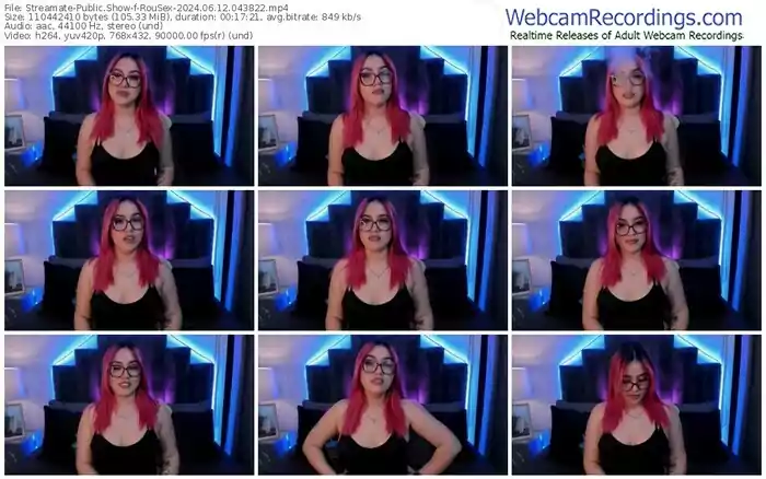 2024/06/12/streamate-rousex-04-38-22