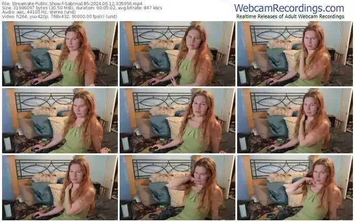 2024/06/12/streamate-sabrina185-03-59-56