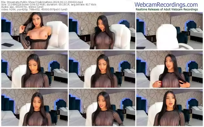 2024/06/12/streamate-sabrinaross-23-04-24