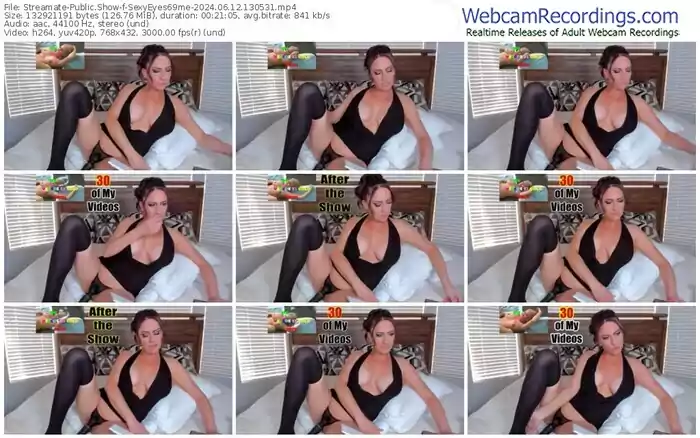 2024/06/12/streamate-sexyeyes69me-13-05-31