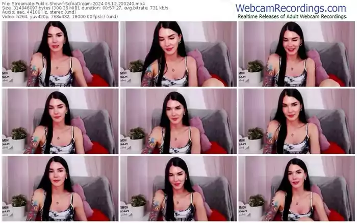 2024/06/12/streamate-sofiiadream-20-02-40