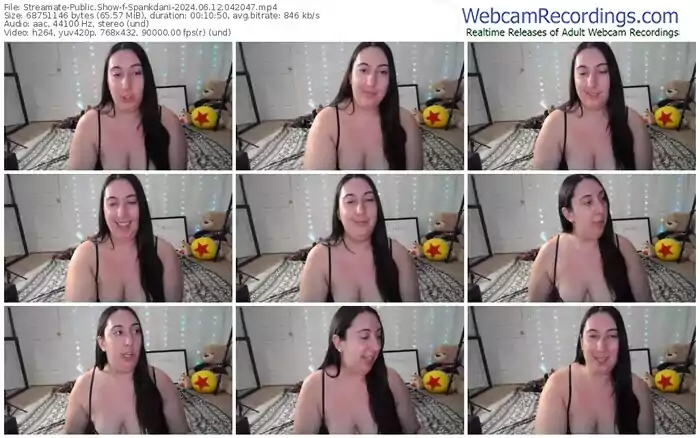 2024/06/12/streamate-spankdani-04-20-47