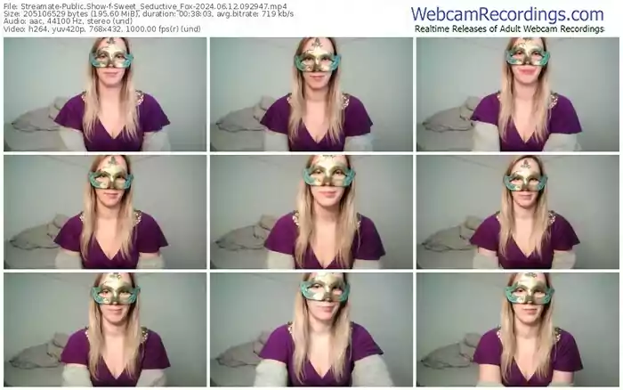 2024/06/12/streamate-sweet_seductive_fox-09-29-47