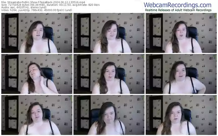 2024/06/12/streamate-tasiaback-13-35-16