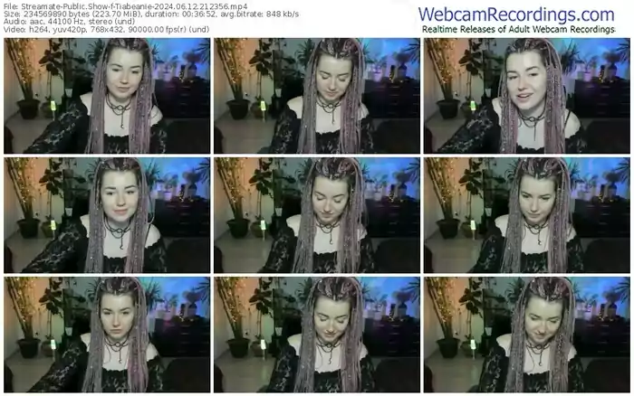 2024/06/12/streamate-tiabeanie-21-23-56