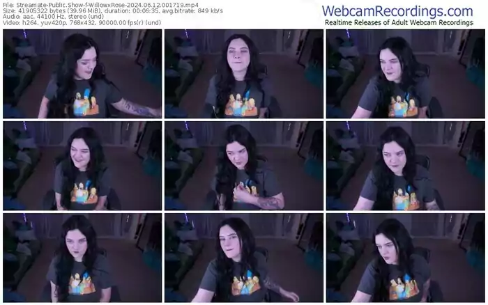 2024/06/12/streamate-willowxrose-00-17-19