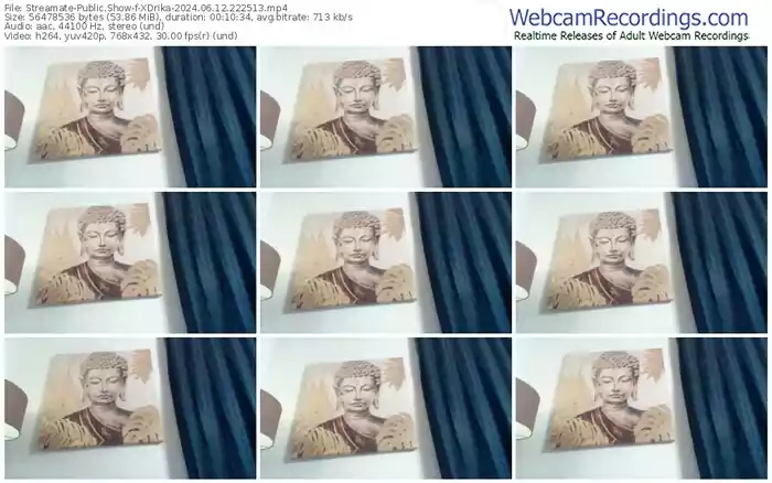 2024/06/12/streamate-xdrika-22-25-13