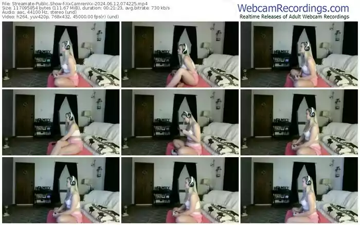2024/06/12/streamate-xxcamrenxx-07-42-25