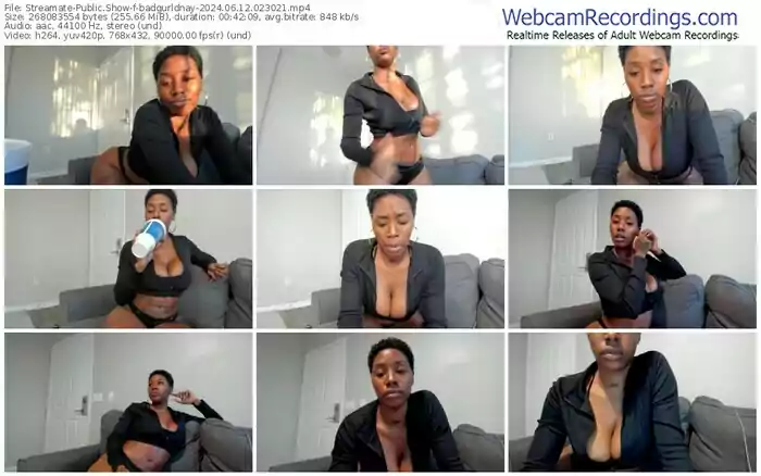 2024/06/12/streamate-badgurldnay-02-30-21