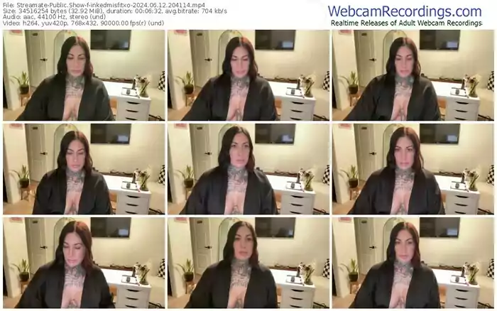 2024/06/12/streamate-inkedmisfitxo-20-41-14