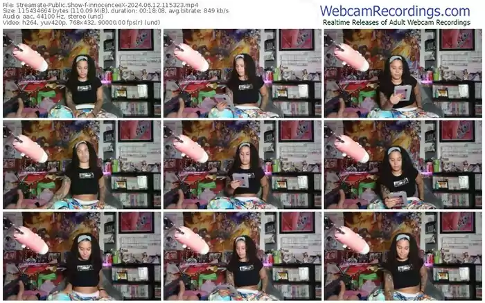 2024/06/12/streamate-innocenceex-11-53-23