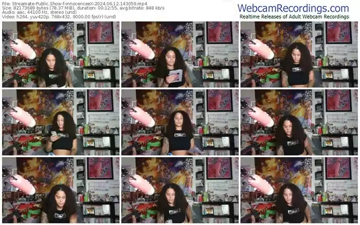 2024/06/12/streamate-innocenceex-14-30-59
