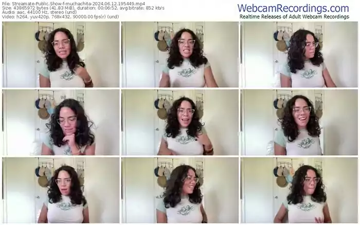 2024/06/12/streamate-muchachita-19-54-49