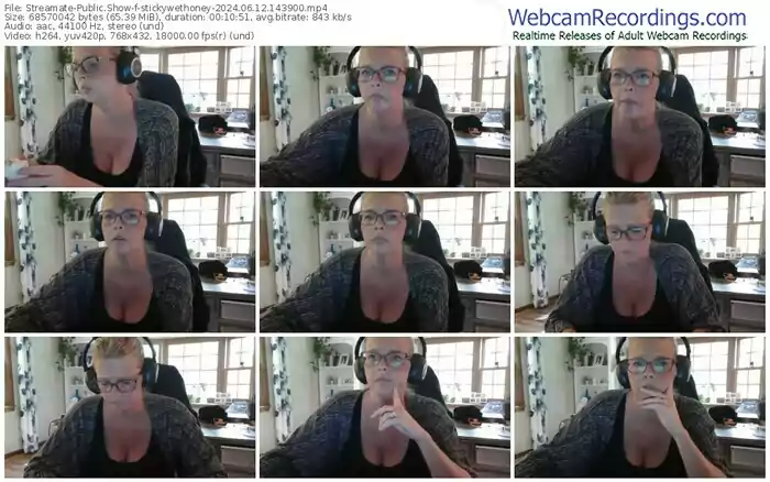 2024/06/12/streamate-stickywethoney-14-39-00