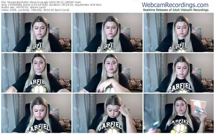 2024/06/12/streamate-xolady-18-59-47