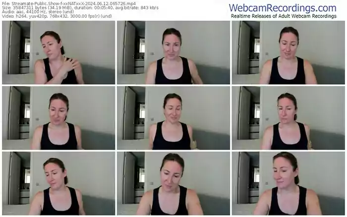 2024/06/12/streamate-xxnatxxx-06-57-26