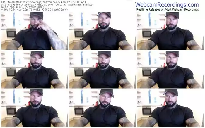 2024/06/12/streamate-jasonstromm-17-51-41