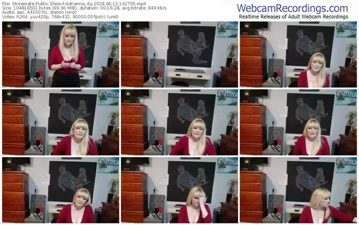 2024/06/13/streamate-adrianna_4u-14-27-55