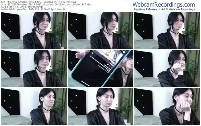 2024/06/13/streamate-airyliss-21-45-30