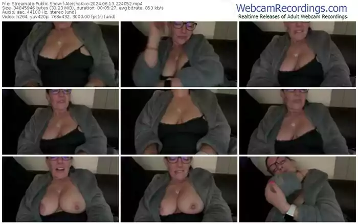 2024/06/13/streamate-aleishakxo-22-40-52