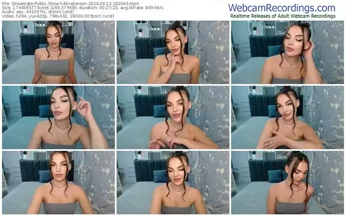 2024/06/13/streamate-alicejonson-18-20-43