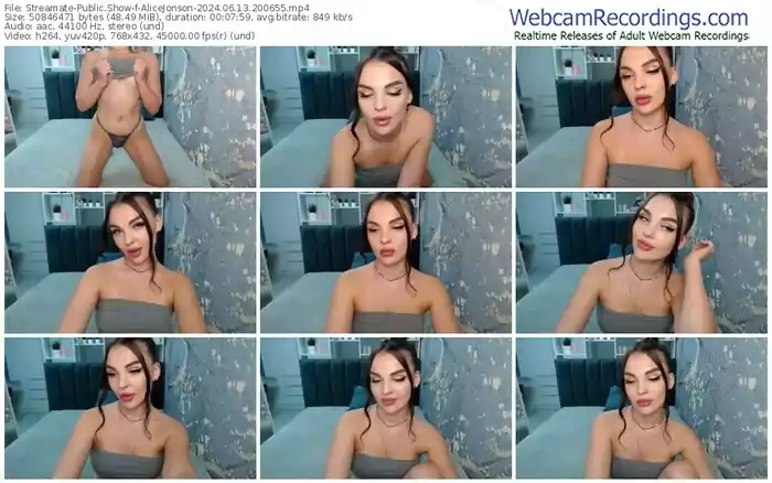 2024/06/13/streamate-alicejonson-20-06-55