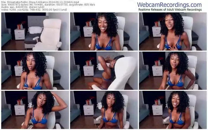 2024/06/13/streamate-alikams-23-34-16